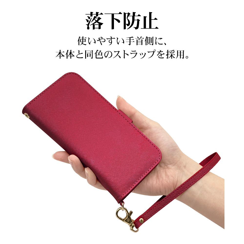 iPhone17e 16e ������ ���С� ��Ģ�� ���������� ������� ������ɵ�ǽ �ϥ�ɥ��ȥ�å��դ� �ޥ��� �����ե��� ���ޥۥ����� 9433IP6EBHSMA �饹���Хʥ�