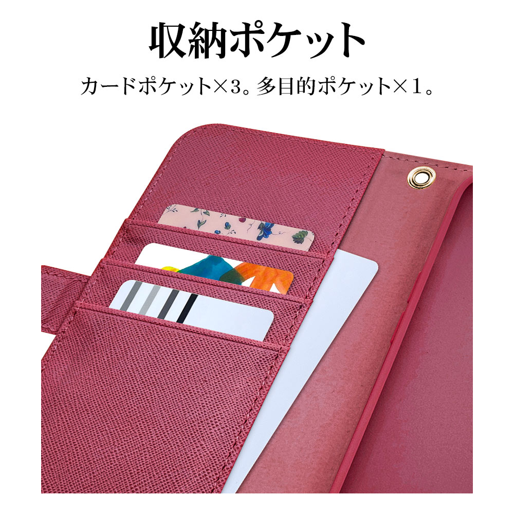 iPhone17e 16e ������ ���С� ��Ģ�� ���������� ������� ������ɵ�ǽ �ϥ�ɥ��ȥ�å��դ� �ޥ��� �����ե��� ���ޥۥ����� 9433IP6EBHSMA �饹���Хʥ�