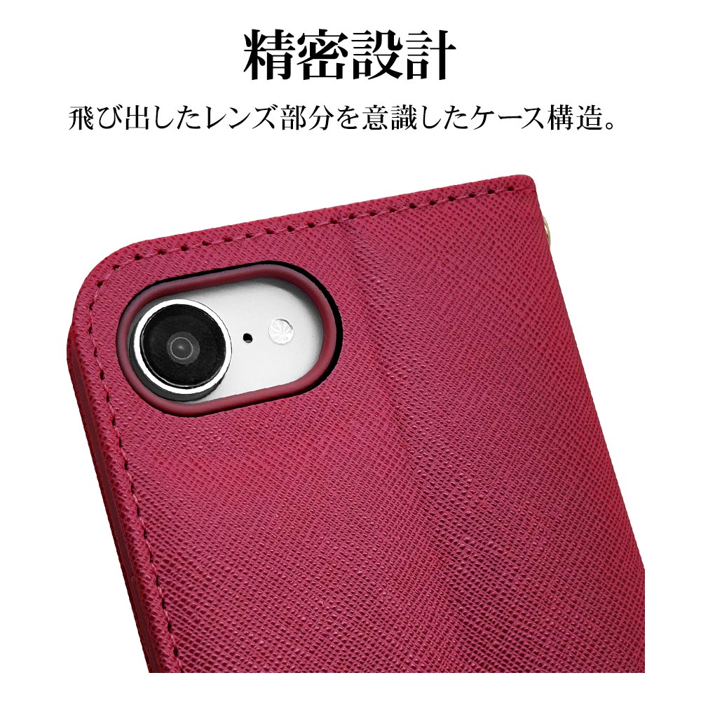 iPhone17e 16e ������ ���С� ��Ģ�� ���������� ������� ������ɵ�ǽ �ϥ�ɥ��ȥ�å��դ� �ޥ��� �����ե��� ���ޥۥ����� 9433IP6EBHSMA �饹���Хʥ�