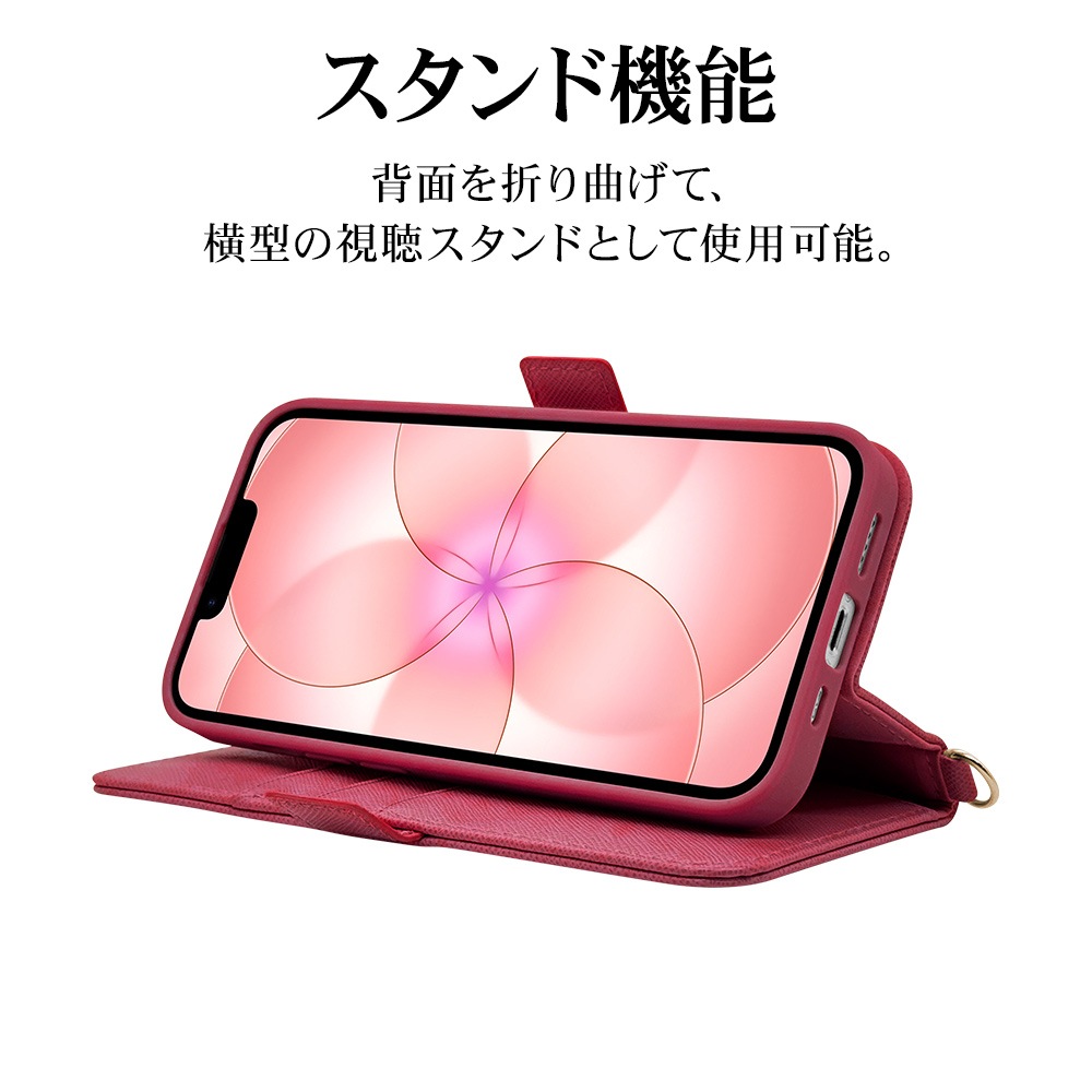 iPhone17e 16e ������ ���С� ��Ģ�� ���������� ������� ������ɵ�ǽ �ϥ�ɥ��ȥ�å��դ� �ޥ��� �����ե��� ���ޥۥ����� 9433IP6EBHSMA �饹���Хʥ�