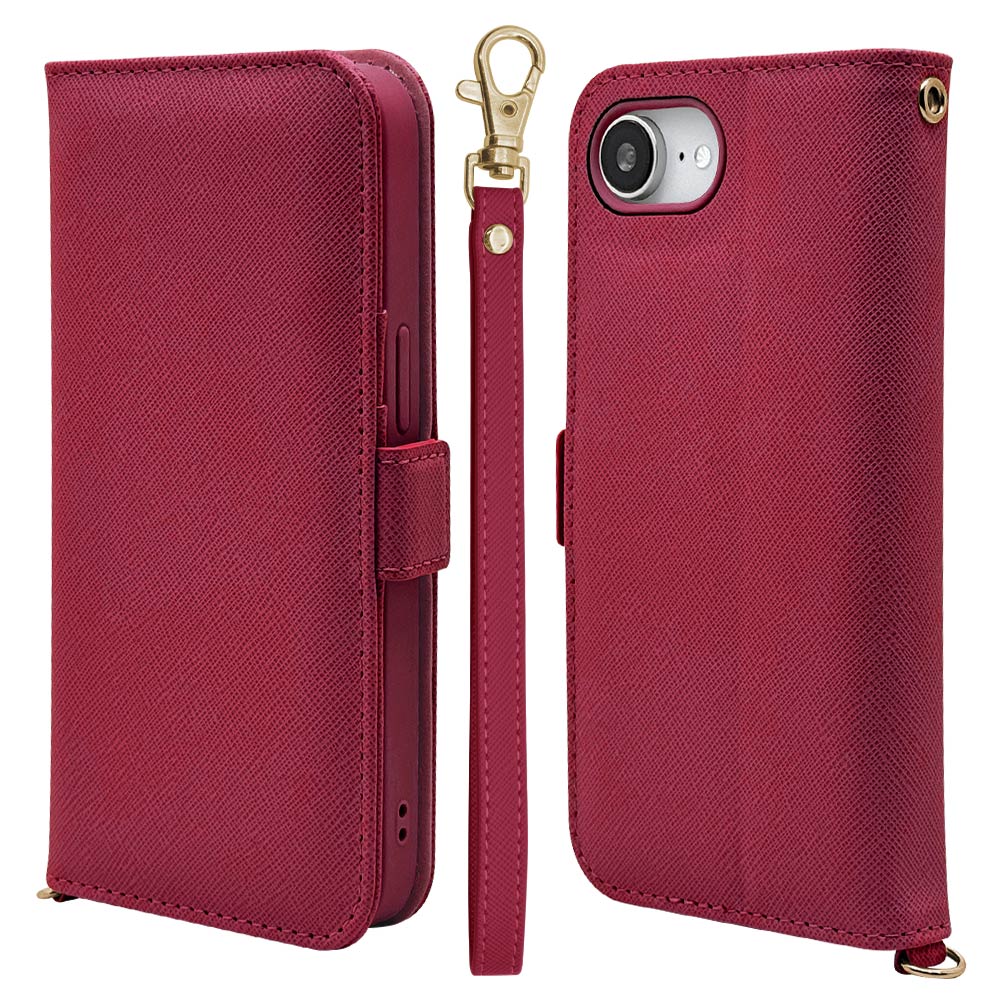 iPhone17e 16e ������ ���С� ��Ģ�� ���������� ������� ������ɵ�ǽ �ϥ�ɥ��ȥ�å��դ� �ޥ��� �����ե��� ���ޥۥ����� 9433IP6EBHSMA �饹���Хʥ�