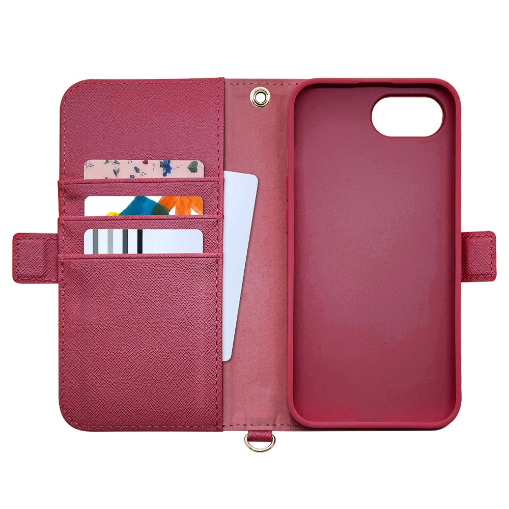 iPhone17e 16e ������ ���С� ��Ģ�� ���������� ������� ������ɵ�ǽ �ϥ�ɥ��ȥ�å��դ� �ޥ��� �����ե��� ���ޥۥ����� 9433IP6EBHSMA �饹���Хʥ�