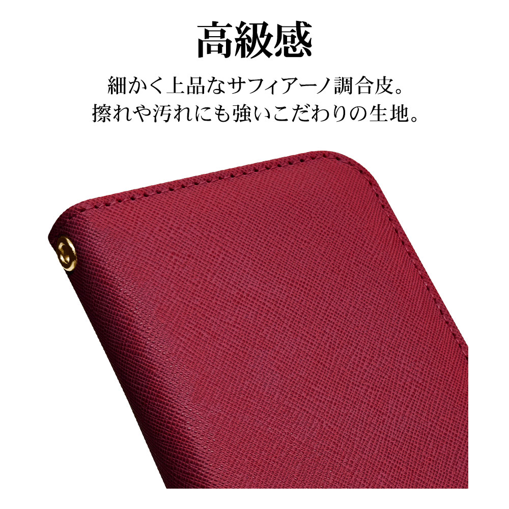 iPhone17e 16e ������ ���С� ��Ģ�� ���������� ������� ������ɵ�ǽ �ϥ�ɥ��ȥ�å��դ� �ޥ��� �����ե��� ���ޥۥ����� 9433IP6EBHSMA �饹���Хʥ�