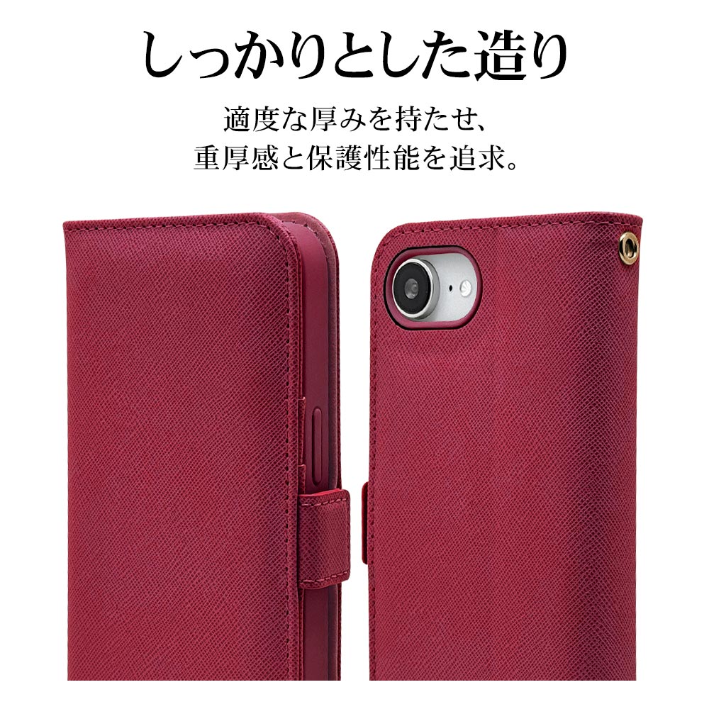 iPhone17e 16e ������ ���С� ��Ģ�� ���������� ������� ������ɵ�ǽ �ϥ�ɥ��ȥ�å��դ� �ޥ��� �����ե��� ���ޥۥ����� 9433IP6EBHSMA �饹���Хʥ�