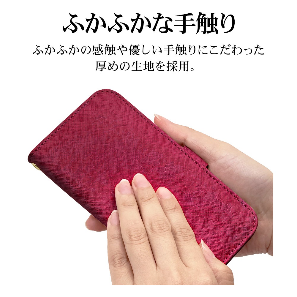 iPhone17e 16e ������ ���С� ��Ģ�� ���������� ������� ������ɵ�ǽ �ϥ�ɥ��ȥ�å��դ� �ޥ��� �����ե��� ���ޥۥ����� 9433IP6EBHSMA �饹���Хʥ�