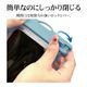 ���ޥ� �ɿ奱���� IP68 �ͥå����ȥ�å��� WAVECASE �������� ���ޡ��ȥե��� �� ������ �ס��� ��Ϥ ��ʪ���� ���襤�� �礭�� iiPhone Android ���ꥢ RFRWPF09WCL �饹���Хʥ�