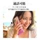 ���ޥ� �ɿ奱���� IP68 �ͥå����ȥ�å��� WAVECASE �������� ���ޡ��ȥե��� �� ������ �ס��� ��Ϥ ��ʪ���� ���襤�� �礭�� iiPhone Android ���ꥢ RFRWPF09WCL �饹���Хʥ�