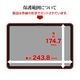 iPad Air (M4)(M3)(M2)  11�����  ���饹�ե���� �����ݸ� �֥롼�饤�ȥ��å� ����� ���˶��� 0.33mm ����10H ��ñŽ���դ��ġ��� Ž���դ���̿Pro �����ѥå� �ݸ�ե���� MTK5373IPA11M4 �饹���Хʥ�
