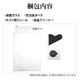 iPad Air (M4)(M3)(M2)  11�����  ���饹�ե���� �����ݸ� �֥롼�饤�ȥ��å� ����� ���˶��� 0.33mm ����10H ��ñŽ���դ��ġ��� Ž���դ���̿Pro �����ѥå� �ݸ�ե���� MTK5373IPA11M4 �饹���Хʥ�
