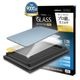 iPad Air (M4)(M3)(M2)  11�����  ���饹�ե���� �����ݸ� �֥롼�饤�ȥ��å� ����� ���˶��� 0.33mm ����10H ��ñŽ���դ��ġ��� Ž���դ���̿Pro �����ѥå� �ݸ�ե���� MTK5373IPA11M4 �饹���Хʥ�
