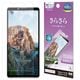Xperia10 VIII SO-52G SOG18 XQ-GH44 10 VII SO-52F SOG16 XQ-FE44 �ե���� �����ݸ� ���餵�� �ޥå� ��������쥢 ȿ���ɻ� ���ʤ� ���� ������ ��ñŽ���դ� �������ڥꥢ �ݸ�ե���� TR5587XP108 �饹���Хʥ�