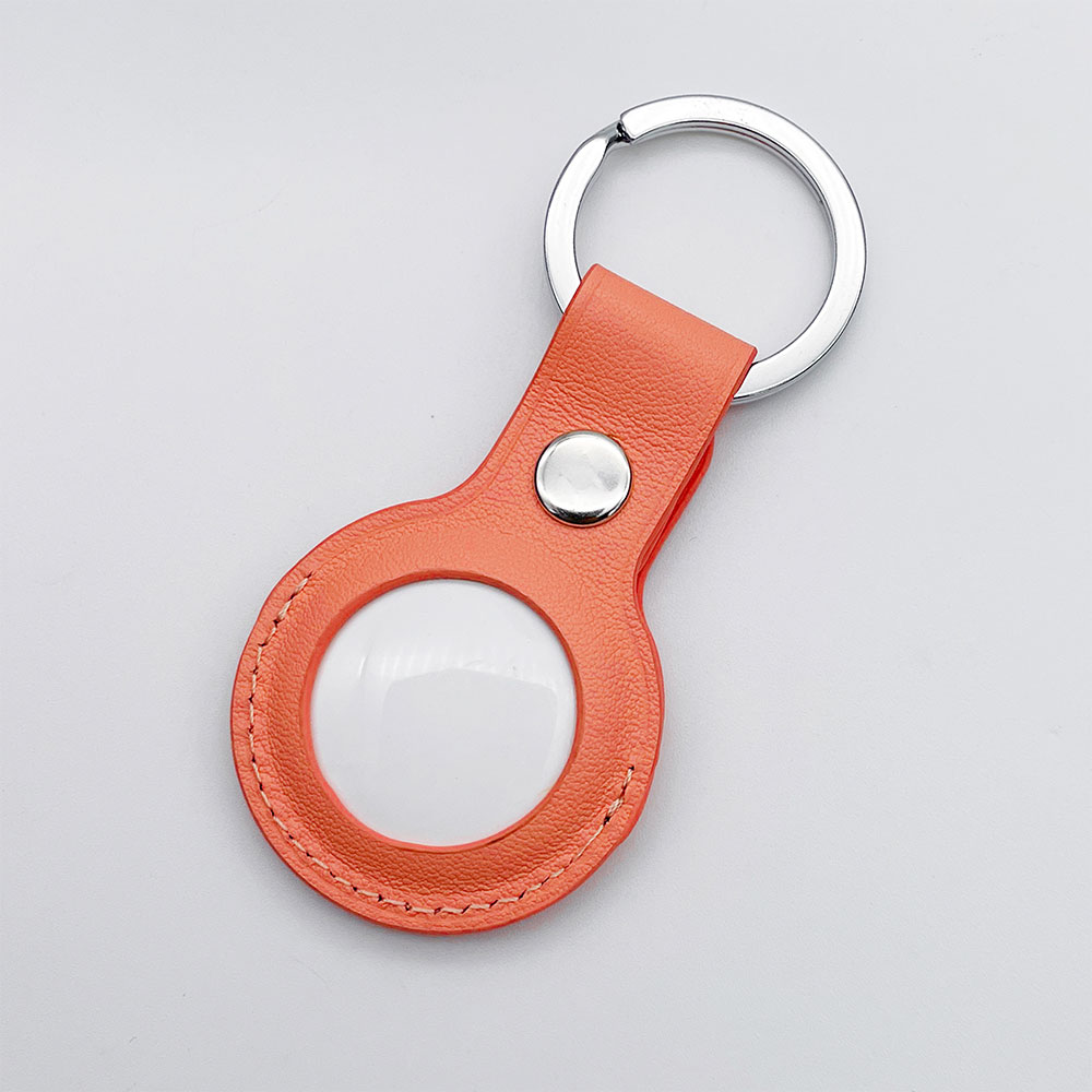 AirTag  С ܳ ťդ ݸ ʶɻ ۥ   6299AIRTAG