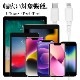 iPhone iPad iPod 饤ȥ˥ C ֥ PDб 餫  ̿ 2᡼ȥ Type-C to Lightning typec Power Delivery 2m ѥå ݥå ۥ磻 R20CACL3A02WH