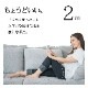 iPhone iPad iPod 饤ȥ˥ C ֥ PDб 餫  ̿ 2᡼ȥ Type-C to Lightning typec Power Delivery 2m ѥå ݥå ۥ磻 R20CACL3A02WH