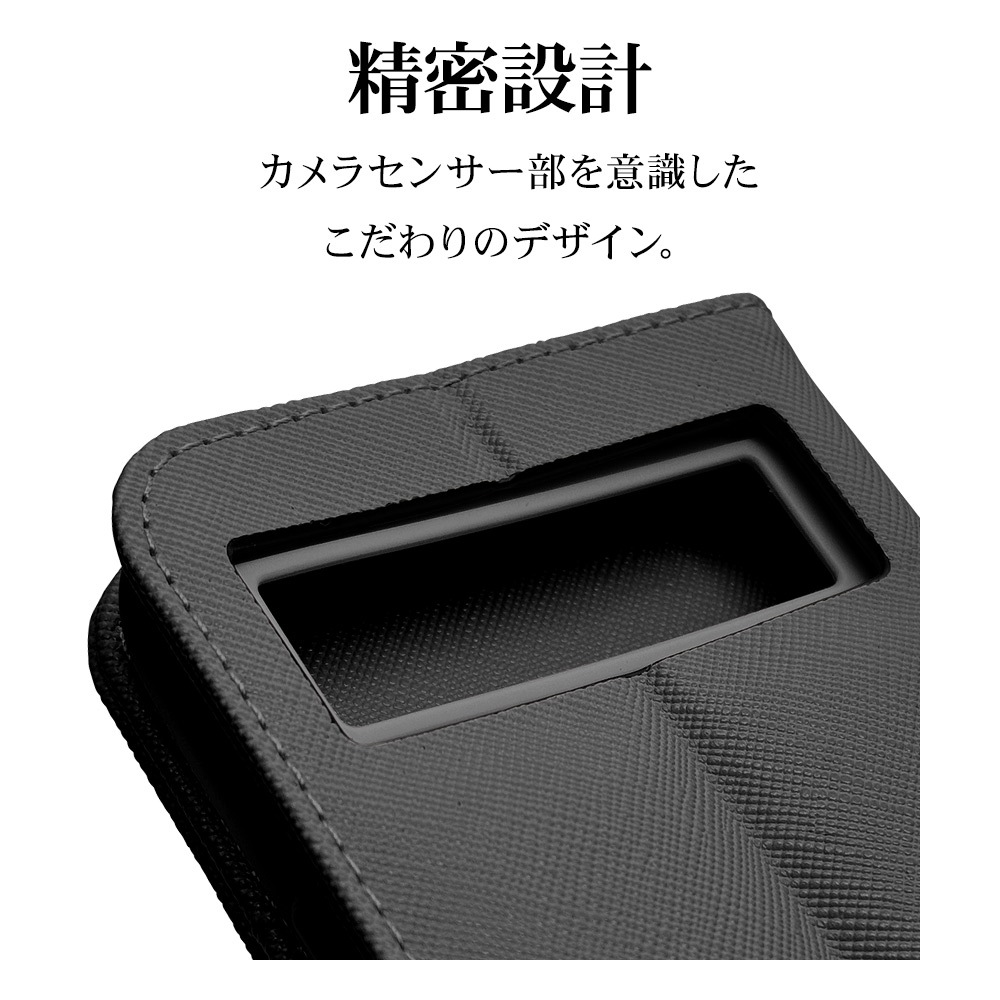 Google Pixel 8a ケース カバー 手帳型 カード入れ おしゃれ