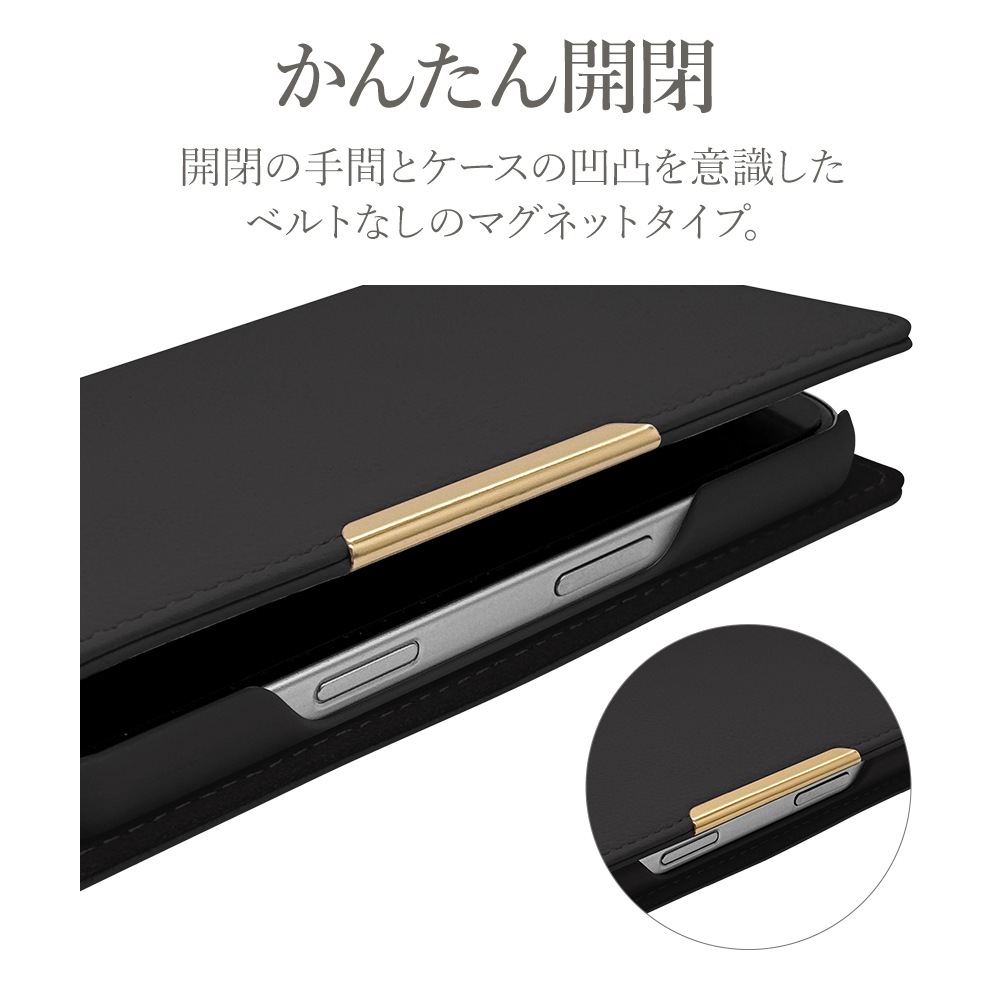 iPhone16 ������ ���С� ��Ģ�� ���������� ������� �٥�Ȥʤ� �쥶���� ������ɵ�ǽ �ϥ�ɥ��ȥ�å��դ� ����ץ� ��� iLBe �֥�å� �����ե��� ���ޥۥ����� 8180IP461BHSBK �饹���Хʥ�