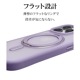 iPhone16 Pro  С ϥ֥å ZEROSAFE Circle MagSafeб ˸ݸ Ѿ׷ۼ MIL ޥå TPUХѡ դ ɻ եȥѡץ ե ޥۥ 8555IP463ZSFCPU 饹Хʥ