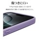 iPhone16 Pro  С ϥ֥å ZEROSAFE Circle MagSafeб ˸ݸ Ѿ׷ۼ MIL ޥå TPUХѡ դ ɻ եȥѡץ ե ޥۥ 8555IP463ZSFCPU 饹Хʥ