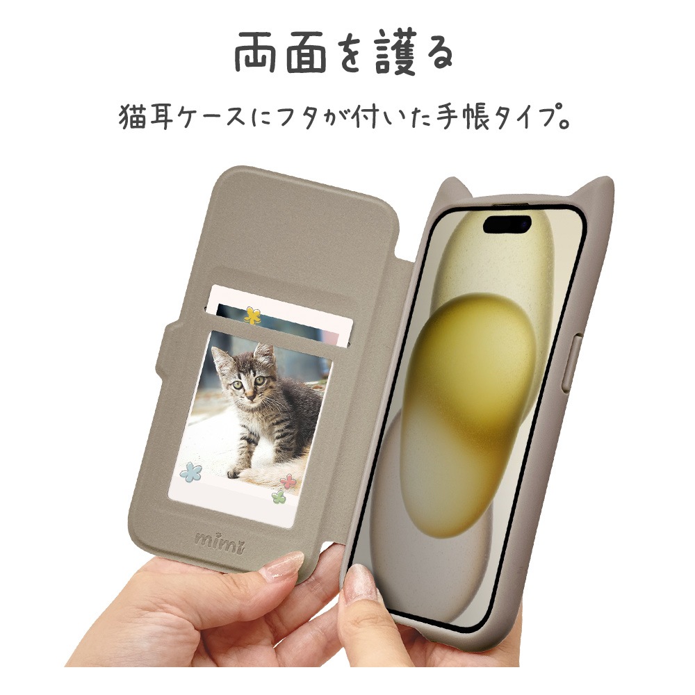 iPhone15 14 13  С Ģ ϥ֥å եդ̥ mimi ǭ ͥߥ Ѿ׷ۼ MIL ̥ꥢ TPUХѡ  ȡ ե ޥۥ 8351IP361BHPTA 饹Хʥ