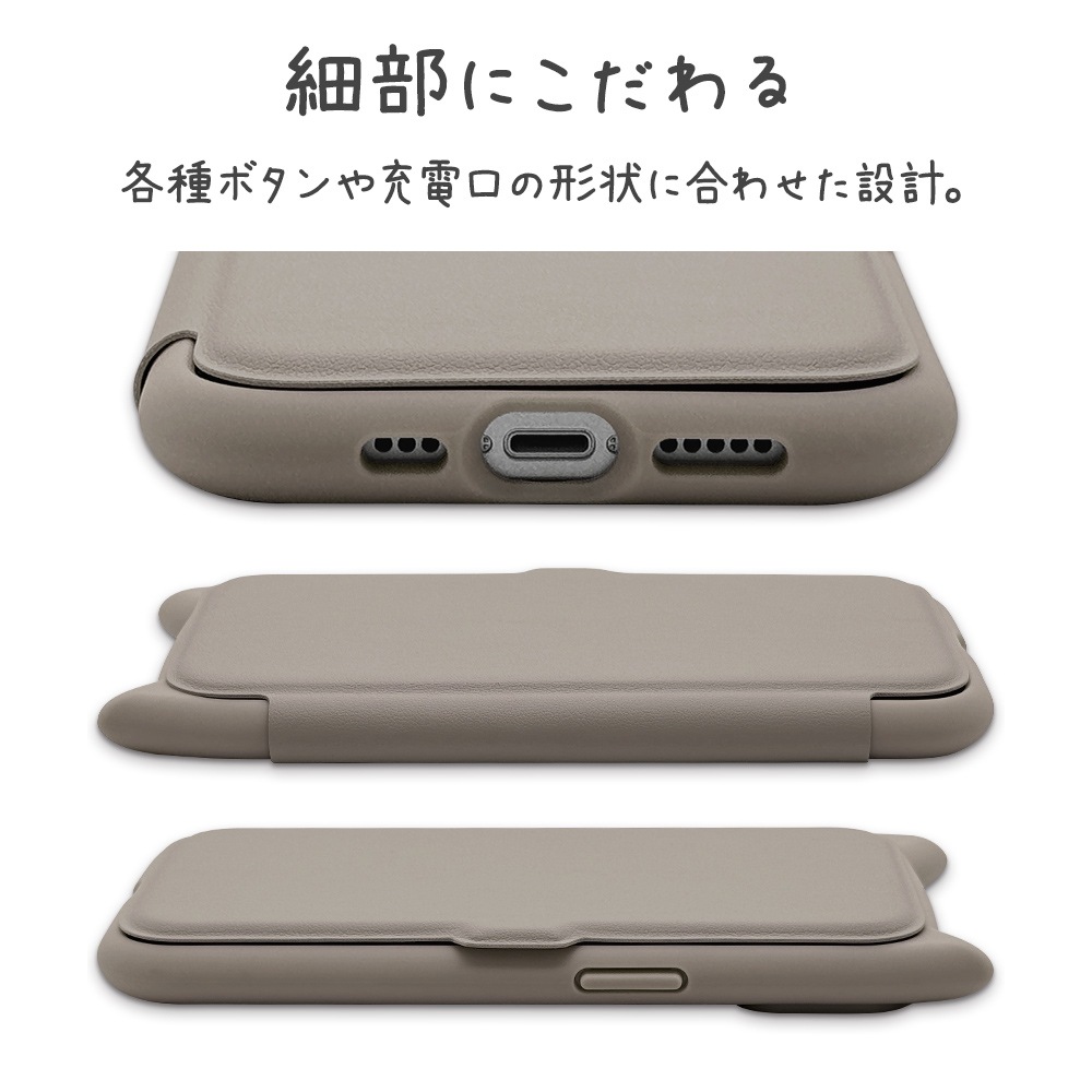 iPhone15 14 13  С Ģ ϥ֥å եդ̥ mimi ǭ ͥߥ Ѿ׷ۼ MIL ̥ꥢ TPUХѡ  ȡ ե ޥۥ 8351IP361BHPTA 饹Хʥ