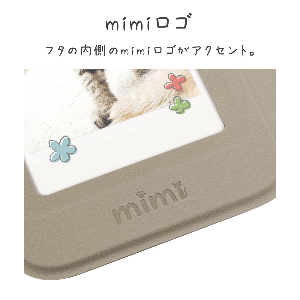 iPhone15 14 13  С Ģ ϥ֥å եդ̥ mimi ǭ ͥߥ Ѿ׷ۼ MIL ̥ꥢ TPUХѡ  ȡ ե ޥۥ 8351IP361BHPTA 饹Хʥ