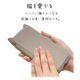 iPhone15 14 13  С Ģ ϥ֥å եդ̥ mimi ǭ ͥߥ Ѿ׷ۼ MIL ̥ꥢ TPUХѡ  ȡ ե ޥۥ 8351IP361BHPTA 饹Хʥ