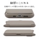 iPhone15 14 13  С Ģ ϥ֥å եդ̥ mimi ǭ ͥߥ Ѿ׷ۼ MIL ̥ꥢ TPUХѡ  ȡ ե ޥۥ 8351IP361BHPTA 饹Хʥ