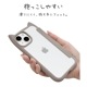iPhone15 14 13  С Ģ ϥ֥å եդ̥ mimi ǭ ͥߥ Ѿ׷ۼ MIL ̥ꥢ TPUХѡ  ȡ ե ޥۥ 8351IP361BHPTA 饹Хʥ