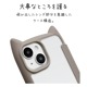 iPhone15 14 13  С Ģ ϥ֥å եդ̥ mimi ǭ ͥߥ Ѿ׷ۼ MIL ̥ꥢ TPUХѡ  ȡ ե ޥۥ 8351IP361BHPTA 饹Хʥ