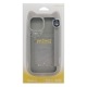 iPhone15 14 13  С Ģ ϥ֥å եդ̥ mimi ǭ ͥߥ Ѿ׷ۼ MIL ̥ꥢ TPUХѡ  ȡ ե ޥۥ 8351IP361BHPTA 饹Хʥ