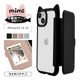 iPhone15 14 13  С Ģ ϥ֥å եդ̥ mimi ǭ ͥߥ Ѿ׷ۼ MIL ̥ꥢ TPUХѡ  ȡ ե ޥۥ 8351IP361BHPTA 饹Хʥ