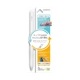 iPhone iPad ޥ ֥å åڥ 饹ڥ C ż ѡꥸ ưɻ  Ķⴶ  ޤ ڥ ˺ Type-C typec ۥ磻 Android RTP14WH 饹Хʥ