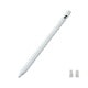 iPhone iPad ޥ ֥å åڥ 饹ڥ C ż ѡꥸ ưɻ  Ķⴶ  ޤ ڥ ˺ Type-C typec ۥ磻 Android RTP14WH 饹Хʥ
