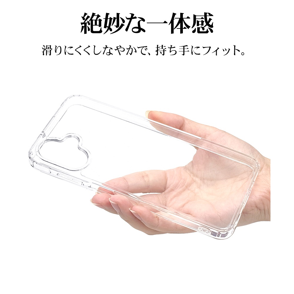 Galaxy A25 5G ������ ���С� �ϥ��֥�å� �Ѿ׷�ۼ� ���� ��� ���ꥢ Ʃ�� TPU�Х�ѡ������� ���ȥ�åץۡ��� ����饯���� A25 SC-53F SCG33 ���ޥۥ����� 8721GA25HPCL �饹���Хʥ�