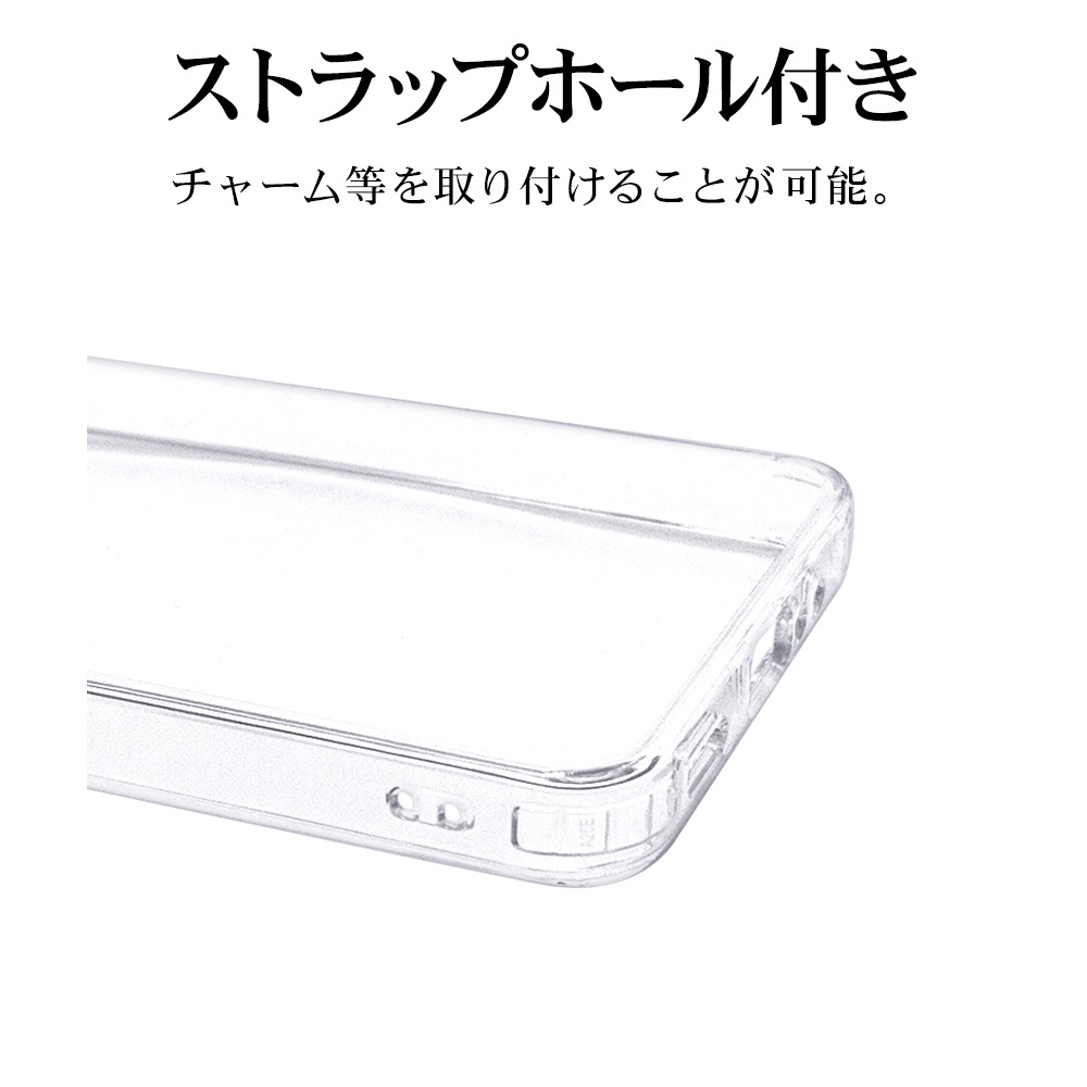 Galaxy A25 5G ������ ���С� �ϥ��֥�å� �Ѿ׷�ۼ� ���� ��� ���ꥢ Ʃ�� TPU�Х�ѡ������� ���ȥ�åץۡ��� ����饯���� A25 SC-53F SCG33 ���ޥۥ����� 8721GA25HPCL �饹���Хʥ�