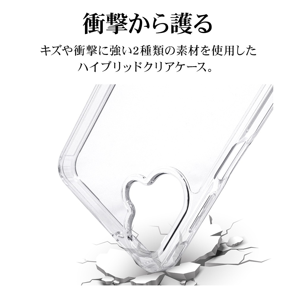 Galaxy A25 5G ������ ���С� �ϥ��֥�å� �Ѿ׷�ۼ� ���� ��� ���ꥢ Ʃ�� TPU�Х�ѡ������� ���ȥ�åץۡ��� ����饯���� A25 SC-53F SCG33 ���ޥۥ����� 8721GA25HPCL �饹���Хʥ�