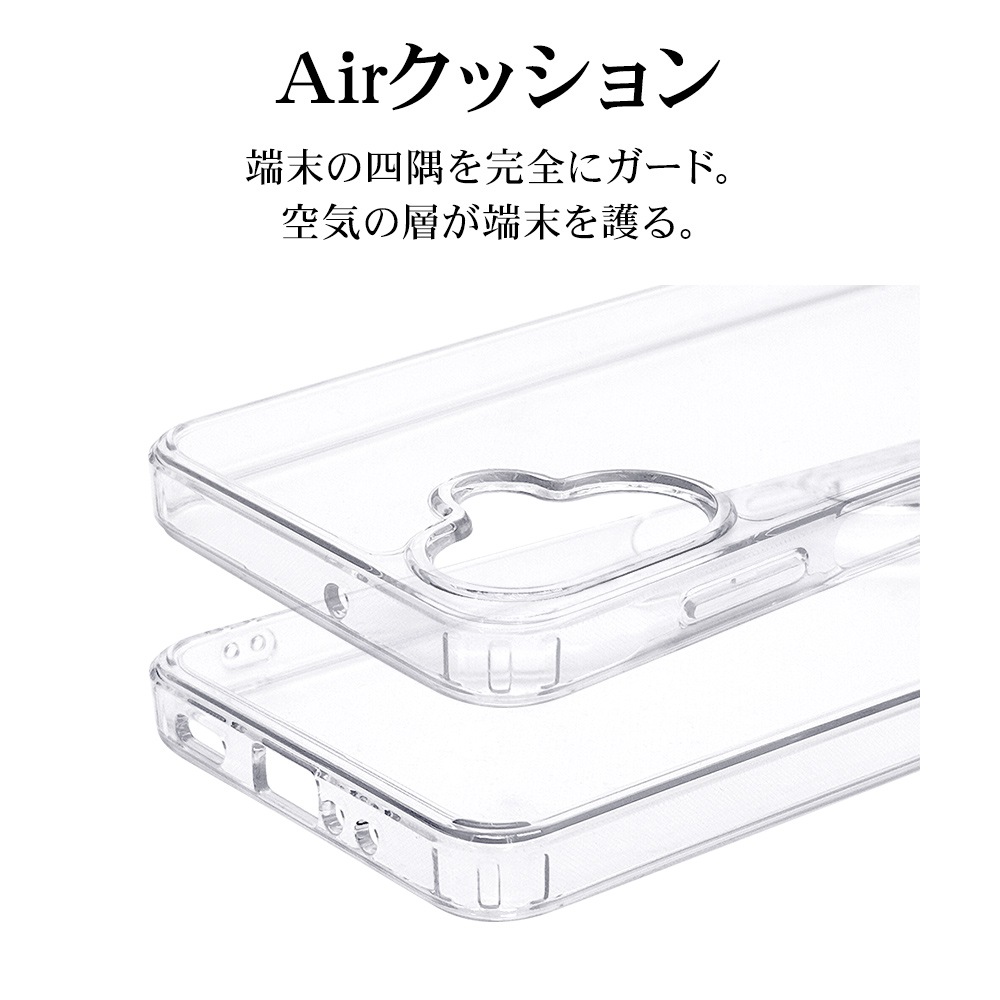 Galaxy A25 5G ������ ���С� �ϥ��֥�å� �Ѿ׷�ۼ� ���� ��� ���ꥢ Ʃ�� TPU�Х�ѡ������� ���ȥ�åץۡ��� ����饯���� A25 SC-53F SCG33 ���ޥۥ����� 8721GA25HPCL �饹���Хʥ�