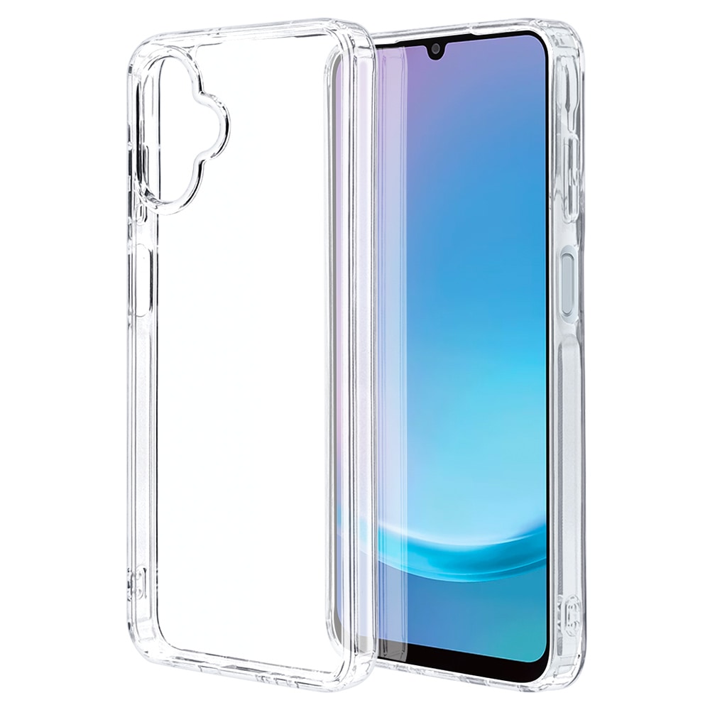 Galaxy A25 5G ������ ���С� �ϥ��֥�å� �Ѿ׷�ۼ� ���� ��� ���ꥢ Ʃ�� TPU�Х�ѡ������� ���ȥ�åץۡ��� ����饯���� A25 SC-53F SCG33 ���ޥۥ����� 8721GA25HPCL �饹���Хʥ�