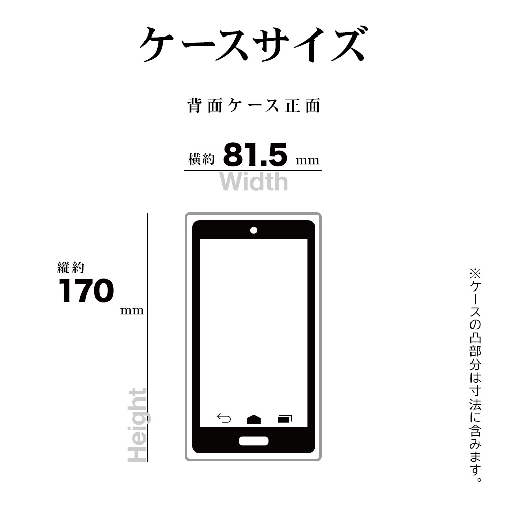 Galaxy A25 5G ������ ���С� �ϥ��֥�å� �Ѿ׷�ۼ� ���� ��� ���ꥢ Ʃ�� TPU�Х�ѡ������� ���ȥ�åץۡ��� ����饯���� A25 SC-53F SCG33 ���ޥۥ����� 8721GA25HPCL �饹���Хʥ�