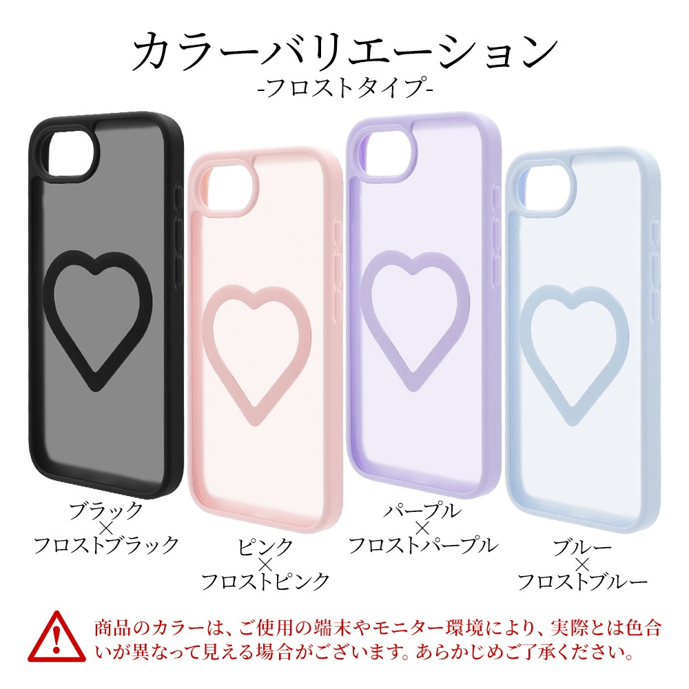 iPhone 16e  С ϥ֥å MagSafeб Mignu ߥ˥ Ѿ׷ۼ ̥ե ޥå ɻ TPUХѡ 磻쥹 ԥ󥯡ߥեȥԥ ե ޥۥ 8794IP5EHPFPK 饹Хʥ