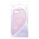 iPhone 16e  С ϥ֥å MagSafeб Mignu ߥ˥ Ѿ׷ۼ ̥ե ޥå ɻ TPUХѡ 磻쥹 ԥ󥯡ߥեȥԥ ե ޥۥ 8794IP5EHPFPK 饹Хʥ