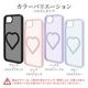 iPhone 16e  С ϥ֥å MagSafeб Mignu ߥ˥ Ѿ׷ۼ ̥ե ޥå ɻ TPUХѡ 磻쥹 ԥ󥯡ߥեȥԥ ե ޥۥ 8794IP5EHPFPK 饹Хʥ