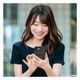 iPhone 16e  С ϥ֥å MagSafeб Mignu ߥ˥ Ѿ׷ۼ ̥ե ޥå ɻ TPUХѡ 磻쥹 ԥ󥯡ߥեȥԥ ե ޥۥ 8794IP5EHPFPK 饹Хʥ