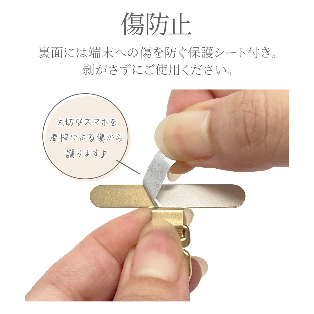 ���ȥ�åץۥ���� Burali �ۥ���� �ۥ���������� ���ޥۥ������� ���ƥ�쥹 360���ž ������� ���� ���� ����� �������� ��֤� ���ޡ��ȥե��� iPhone Android �֥�� �ԥ󥯥������ RFRSTHS06PG �饹���Хʥ�