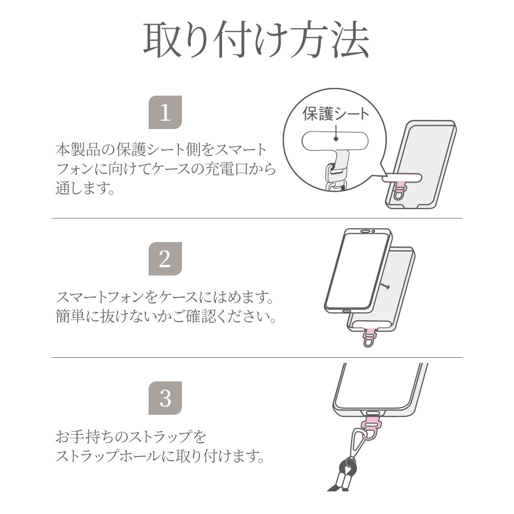 ���ȥ�åץۥ���� Burali �ۥ���� �ۥ���������� ���ޥۥ������� ���ƥ�쥹 360���ž ������� ���� ���� ����� �������� ��֤� ���ޡ��ȥե��� iPhone Android �֥�� �ԥ󥯥������ RFRSTHS06PG �饹���Хʥ�