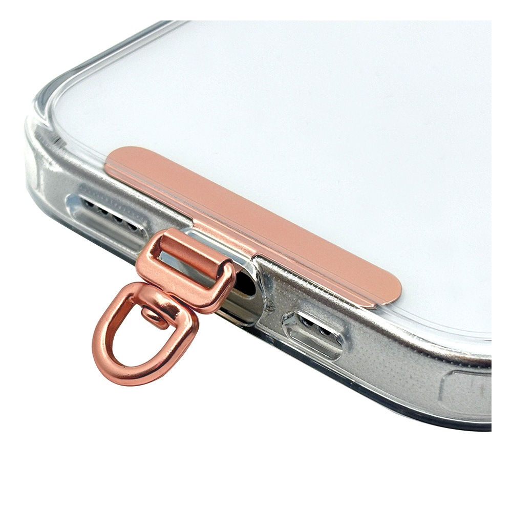 ȥåץۥ Burali ۥ ۥ ޥۥ ƥ쥹 360ž      ֤ ޡȥե iPhone Android ֥ ԥ󥯥 RFRSTHS06PG 饹Хʥ