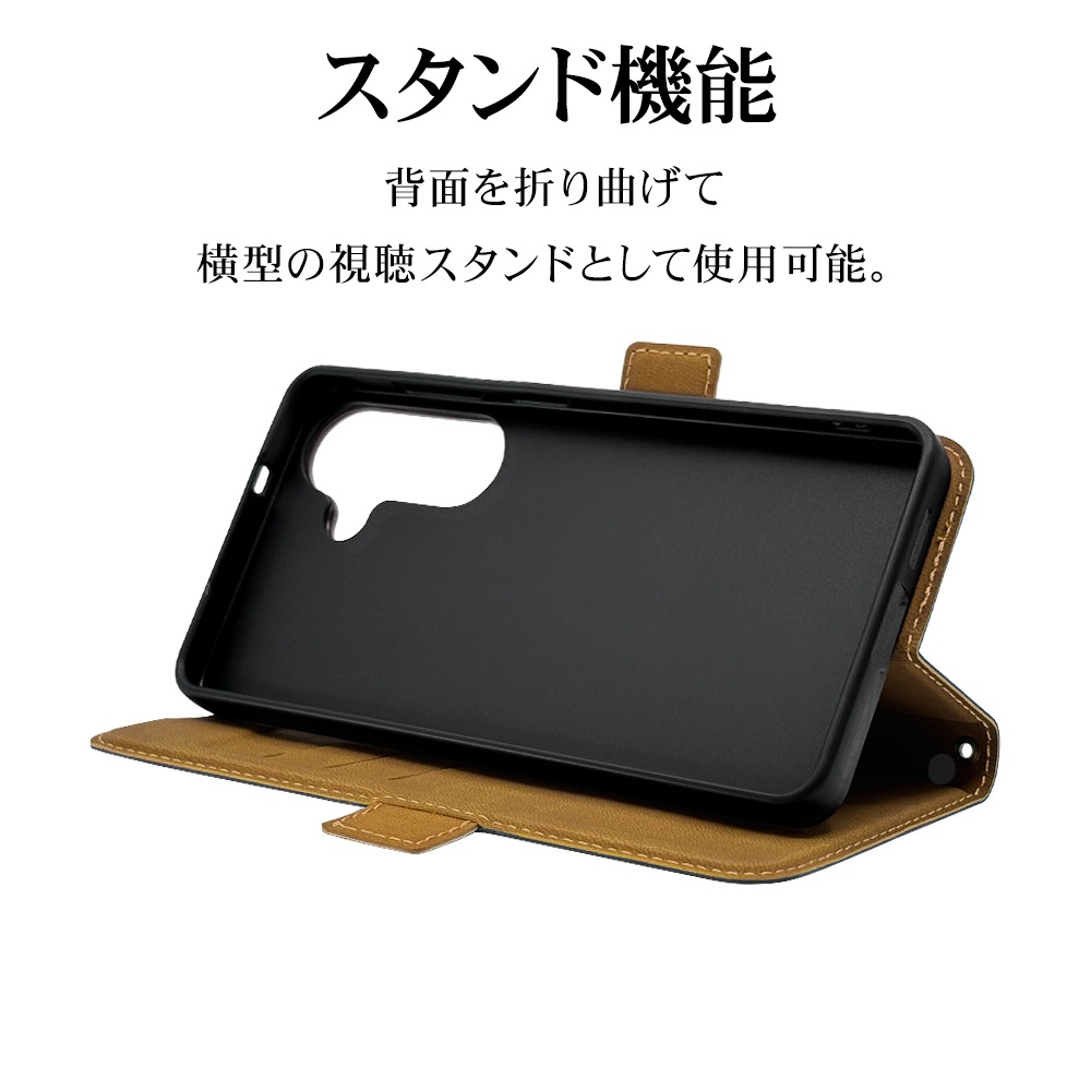 Galaxy S26+ SC-52G SCG38 ������ ���С� ��Ģ�� ���� �Ѿ׷�ۼ� ���������� ������ɵ�ǽ slim Fit �����ɥޥ��ͥå� �ͥ��ӡ��ߥ֥饦�� ����饯���� �ץ饹 ���ޥۥ����� 9318GS26PBSMNVB �饹���Хʥ�