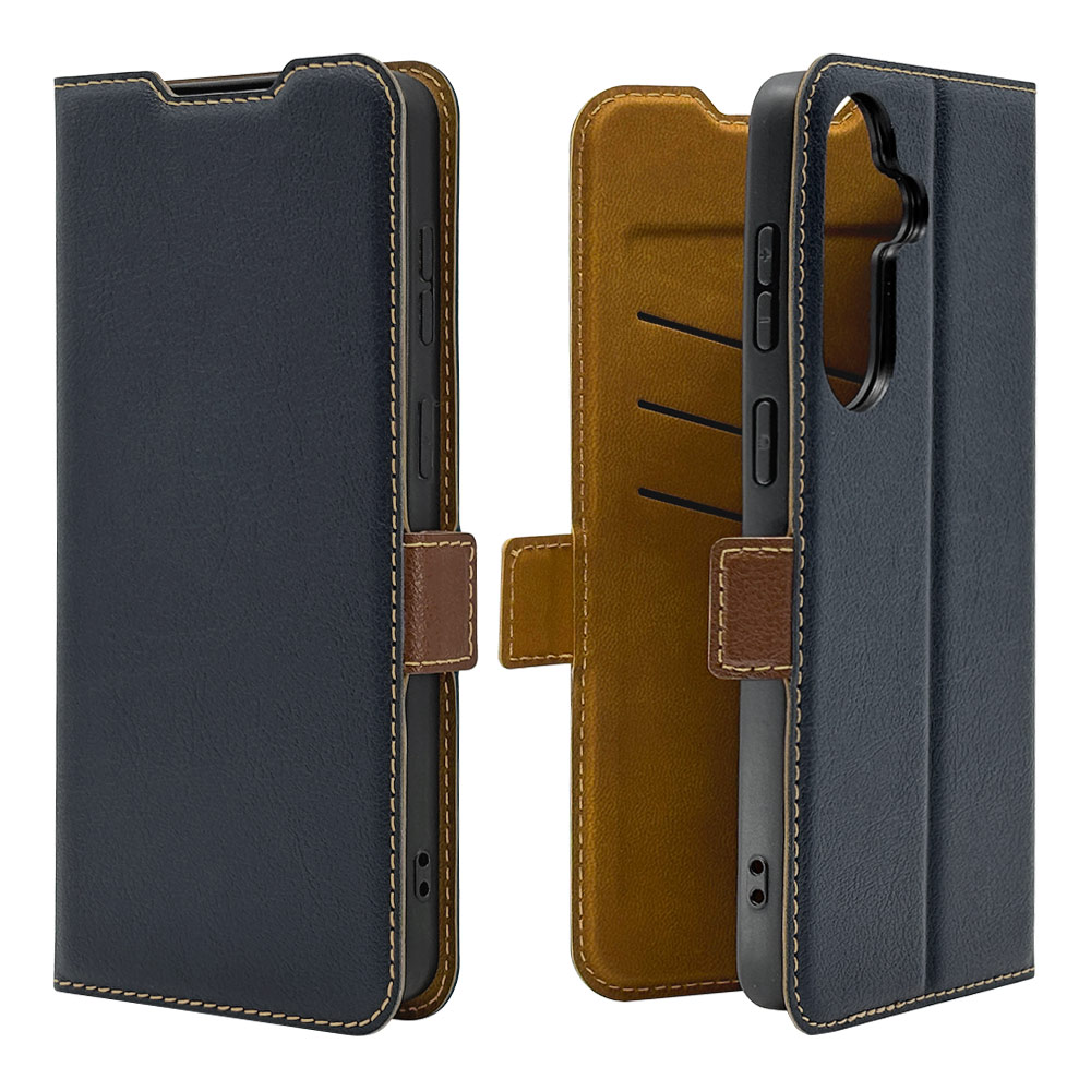 Galaxy S26+ SC-52G SCG38 ������ ���С� ��Ģ�� ���� �Ѿ׷�ۼ� ���������� ������ɵ�ǽ slim Fit �����ɥޥ��ͥå� �ͥ��ӡ��ߥ֥饦�� ����饯���� �ץ饹 ���ޥۥ����� 9318GS26PBSMNVB �饹���Хʥ�