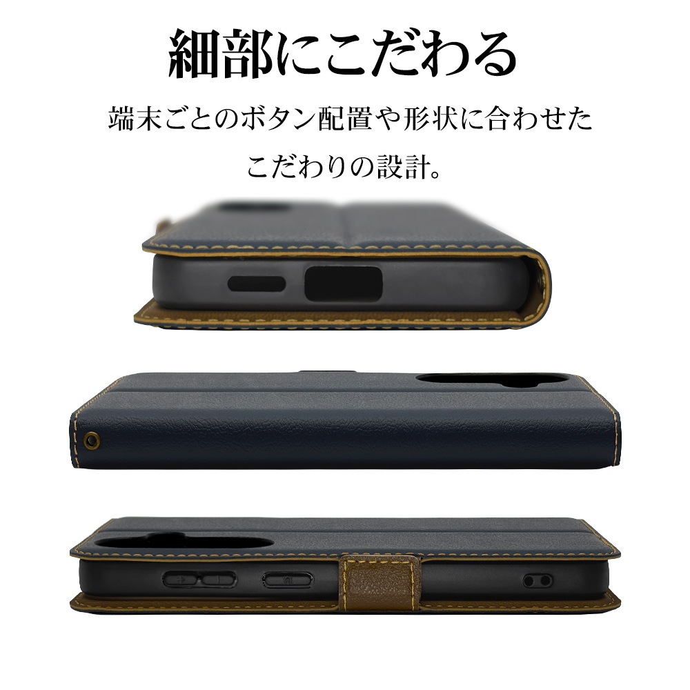 Galaxy S26+ SC-52G SCG38 ������ ���С� ��Ģ�� ���� �Ѿ׷�ۼ� ���������� ������ɵ�ǽ slim Fit �����ɥޥ��ͥå� �ͥ��ӡ��ߥ֥饦�� ����饯���� �ץ饹 ���ޥۥ����� 9318GS26PBSMNVB �饹���Хʥ�