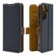 Galaxy S26+ SC-52G SCG38 ������ ���С� ��Ģ�� ���� �Ѿ׷�ۼ� ���������� ������ɵ�ǽ slim Fit �����ɥޥ��ͥå� �ͥ��ӡ��ߥ֥饦�� ����饯���� �ץ饹 ���ޥۥ����� 9318GS26PBSMNVB �饹���Хʥ�
